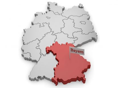 Bayern-Foto-rot.jpg