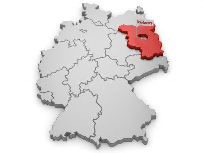 Brandenburg-icon.jpg
