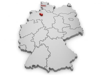 Bremen-icon.jpg