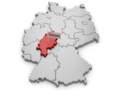 Hessen-icon.jpg