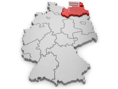Mecklenburg-Vorpommern-icon.jpg
