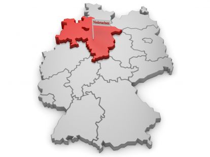 Niedersachsen-icon.jpg