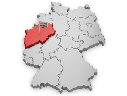 Nordrhein-Westfalen-icon.jpg