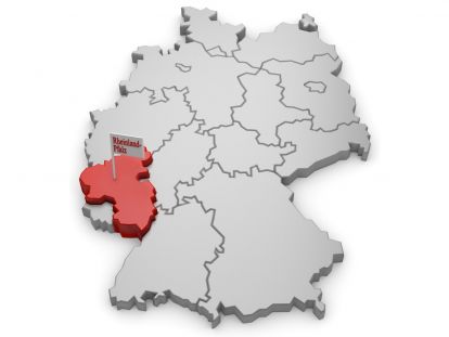 Rheinland-Pfalz-icon.jpg