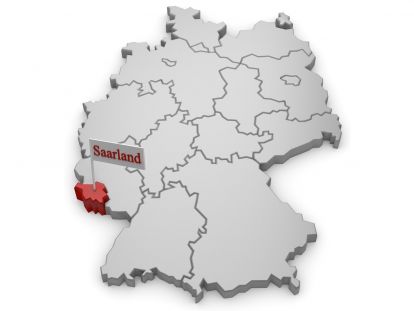 Saarland-icon.jpg