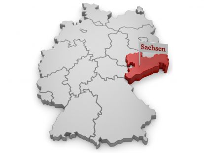 Sachsen-icon.jpg
