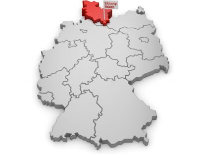 Schleswig-Holstein-icon.jpg