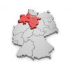Niedersachsen-icon.jpg