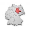 Sachsen-Anhalt-icon.jpg